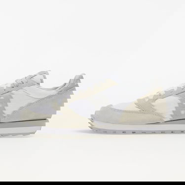 Tenisky a topánky Saucony Jazz Original Šedá | S2044-396, 0