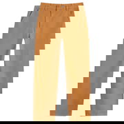 A.P.C. Fergus Carpenter Pants