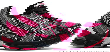 Tenisky a topánky Asics Gel-1130 Ružová | 1202A536-700, 0