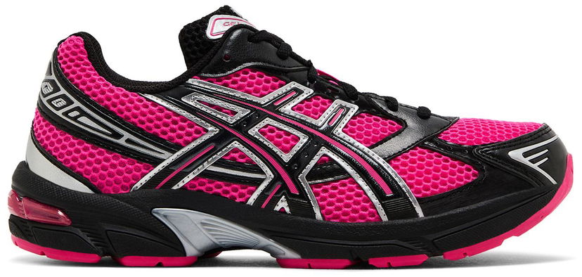 Tenisky a topánky Asics Gel-1130 Ružová | 1202A536-700