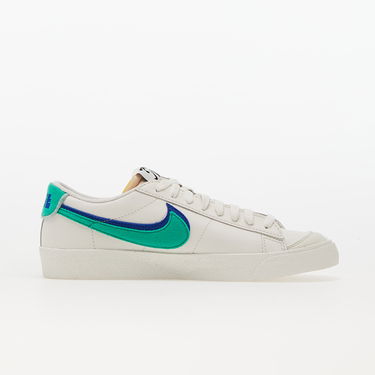 Tenisky a topánky Nike Blazer Low '77 SE Biela | DO9777-001, 1