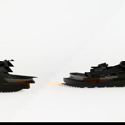 Shinjuku 2 Strap Sandals