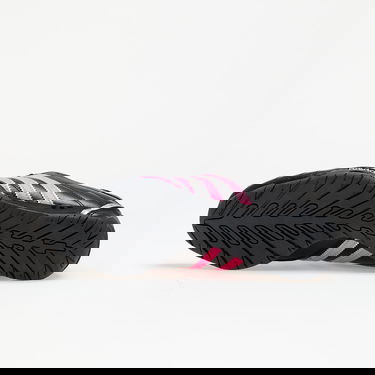 Tenisky a topánky adidas Originals Adiracer Lo Čierna | JS0281, 1