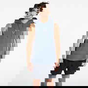 Project Rock Sleeveless Hoodie