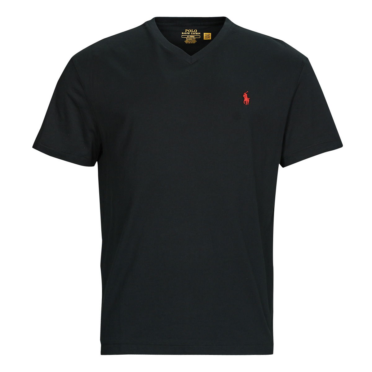 Polo Tee