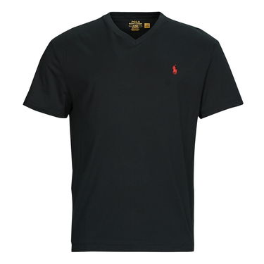 Polo tričko Polo by Ralph Lauren Polo Tee Čierna | 710708261006, 0
