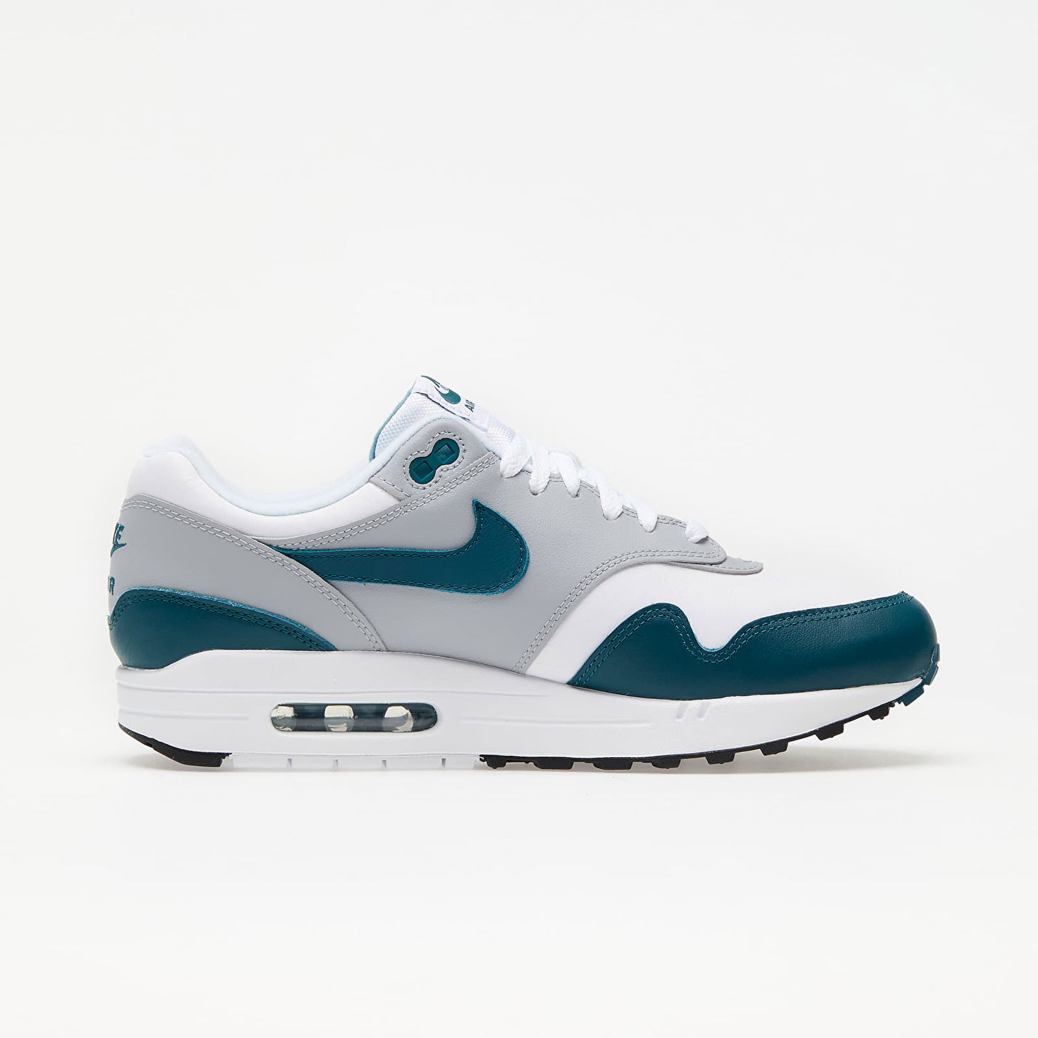 Tenisky a topánky Nike Air Max 1 LV8 "Dark Teal Green" Zelené | DH4059-101, 1