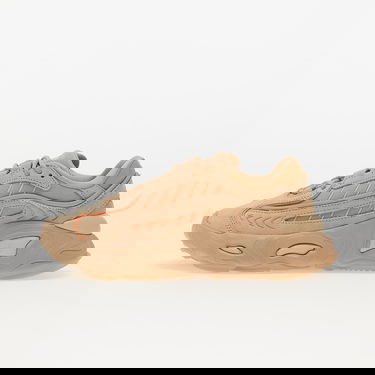 Tenisky a topánky adidas Originals Oznova W Béžová | HP2886, 0