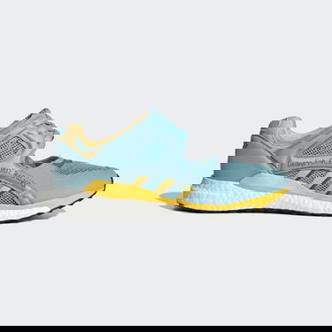 Tenisky a topánky adidas Originals EQT Racing HM Tyrkysová | GX7917, 0