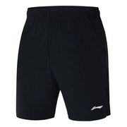 Athletics Shorts