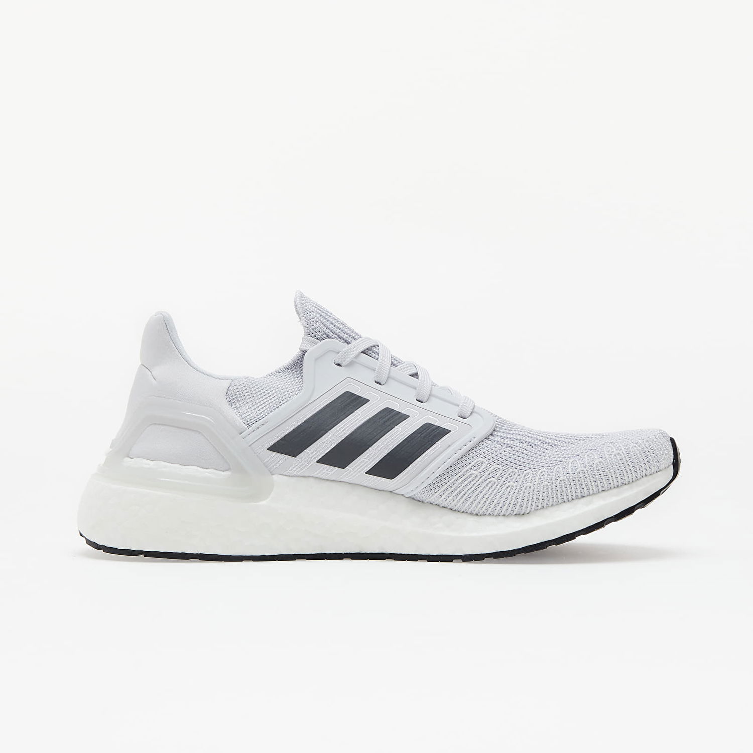 Tenisky a topánky adidas Performance Ultraboost 20 Šedá | EG0694, 1