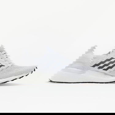 Tenisky a topánky adidas Performance Ultraboost 20 Šedá | EG0694, 1