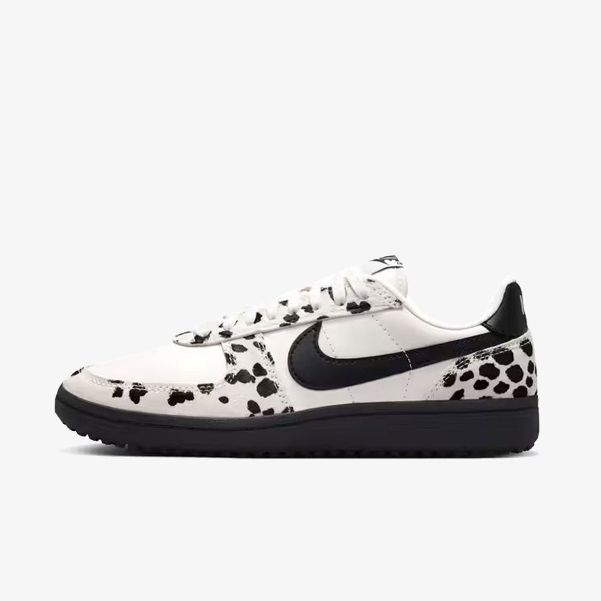 Tenisky a topánky Nike Field General Biela | IB2323-001, 1