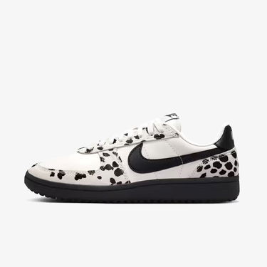 Tenisky a topánky Nike Field General Biela | IB2323-001, 1