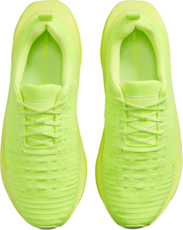 Tenisky a topánky Nike InfinityRN 4 Zelené | dr2665-700, 3