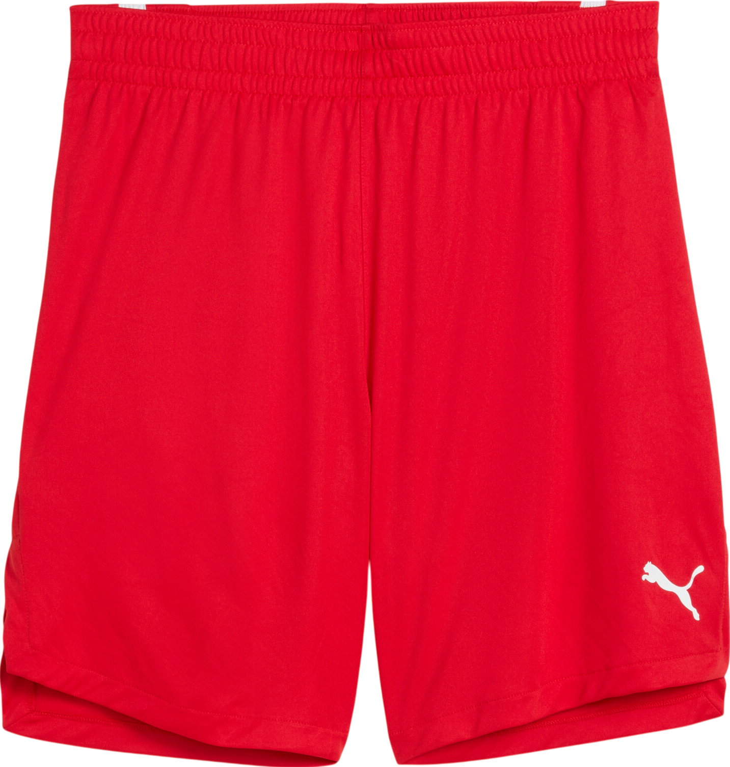Šortky Puma Teamjaws Starter Short Červená | 685364-04, 0