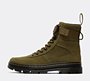 Tenisky a topánky Dr. Martens Combs Tech Suede "Green" Zelené | 31226538, 1