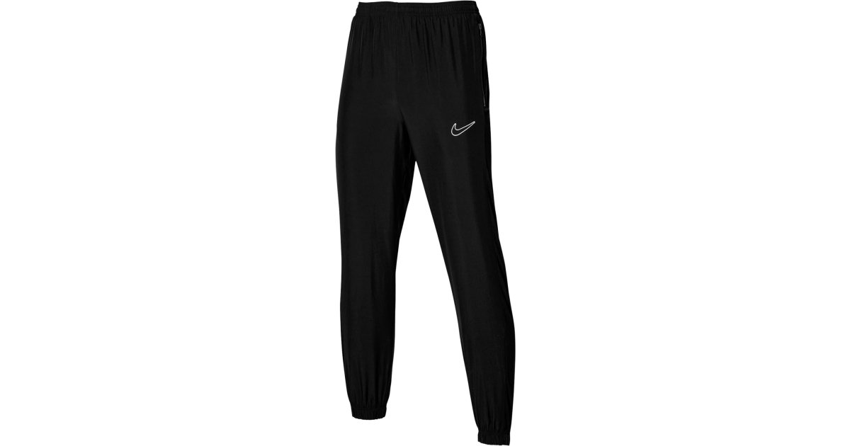 Tepláky Nike Dri-FIT Academy 23 TrackPants Čierna | dr1725-010, 1