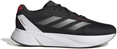 Tenisky a topánky adidas Originals Duramo Sl M Čierna | IE9700, 0
