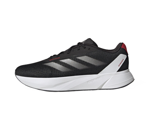 Tenisky a topánky adidas Originals Duramo Sl M Čierna | IE9700