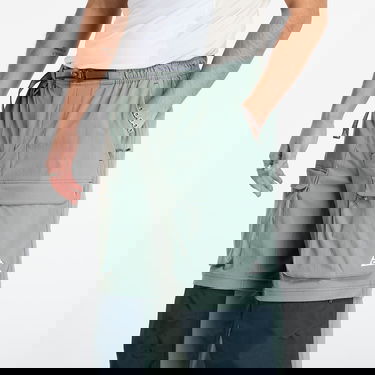 Cargo nohavice Nike ACG ACG Smith Summit Zip Cargo Pants Rôznofarebný | HV0591-364, 1