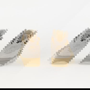 Tenisky a topánky Nike Air Trainer Huarache Béžová | IB7678-100, 4