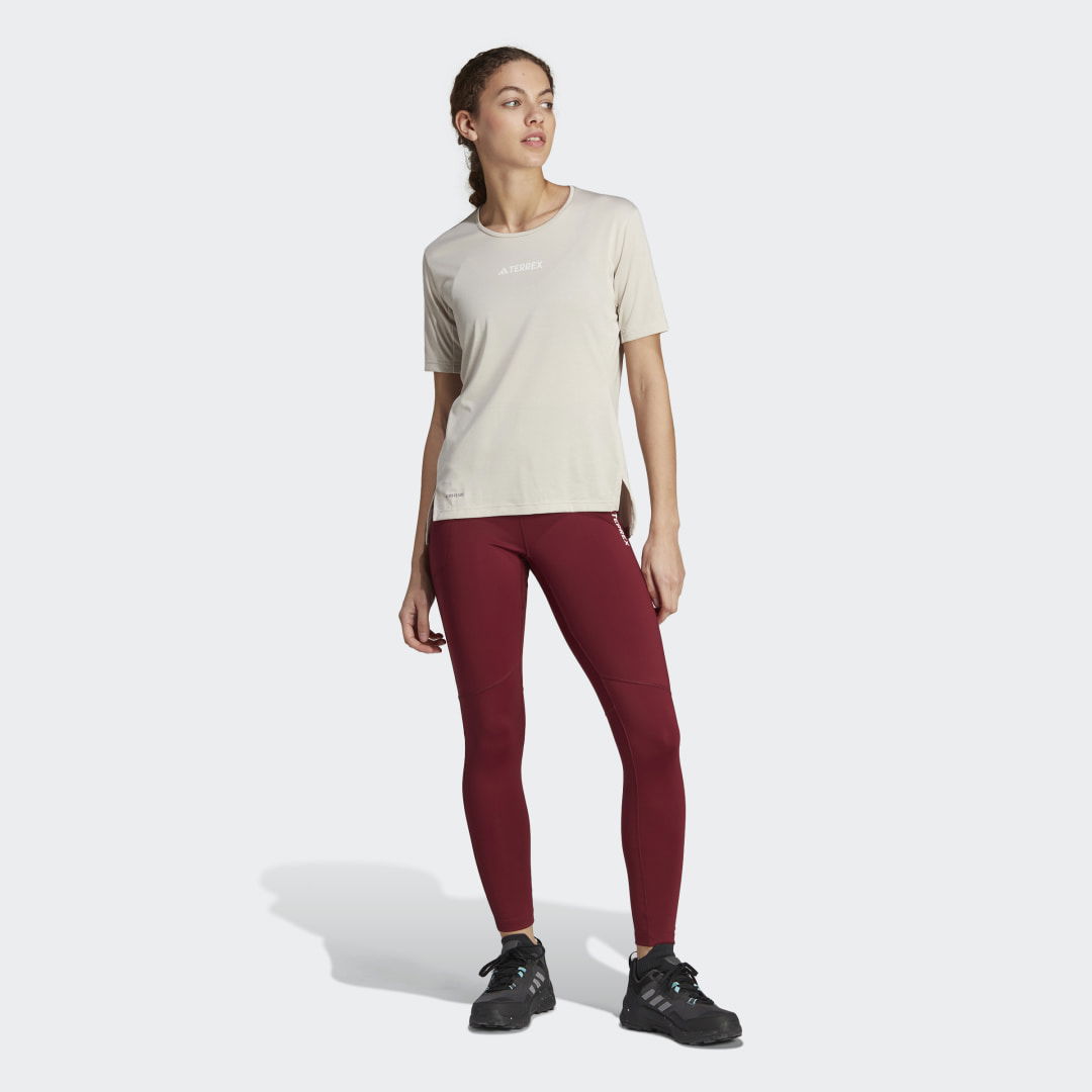 Terrex Multi Leggings