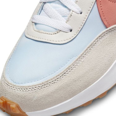 Tenisky a topánky Nike Waffle Debut W Béžová | DH9523-003, 2