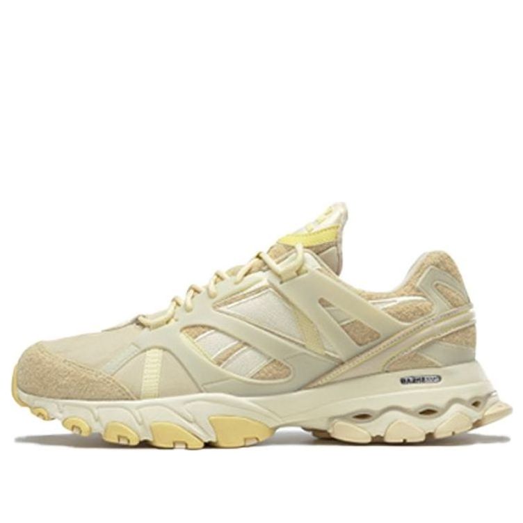 Tenisky a topánky Reebok DMX Trail Shadow Sport Béžová | FV2846, 0
