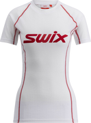 Swix RaceX Classic Short Sleeve T-Shirt