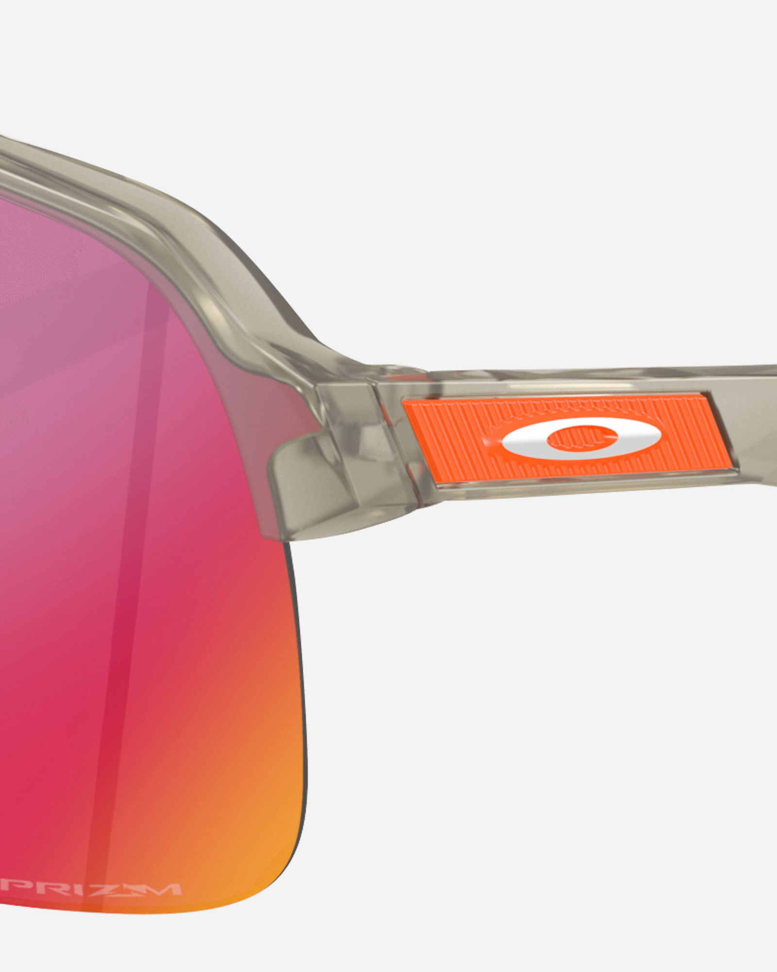 Lite Sunglasses With Prizm Road Lenses