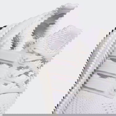 Tenisky a topánky adidas Performance Ultraboost 5.0 DNA Biela | GV8747, 3