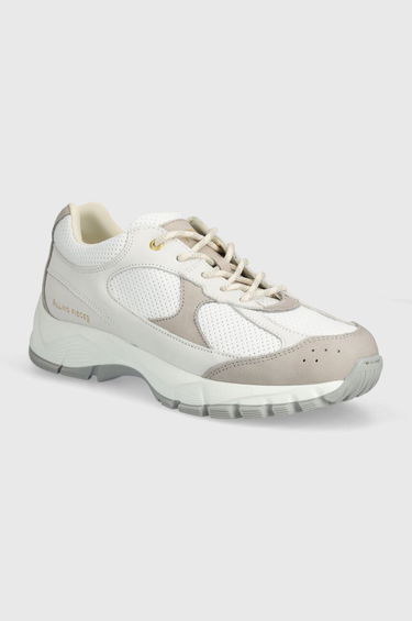 Tenisky a topánky Filling Pieces Oryon Runner Sneakers Biela | 56327363036, 0