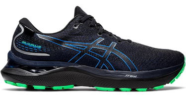 Tenisky a topánky Asics Gel-Cumulus 24 GTX Čierna | 1011b484-001, 1