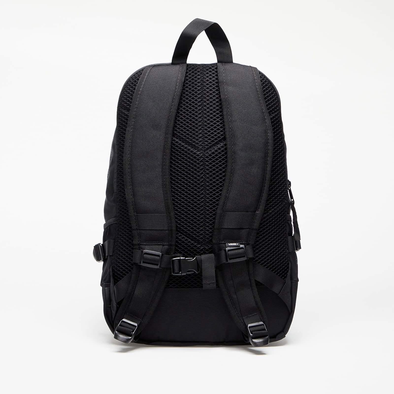 Backpack Original Backpack Black, 20 l