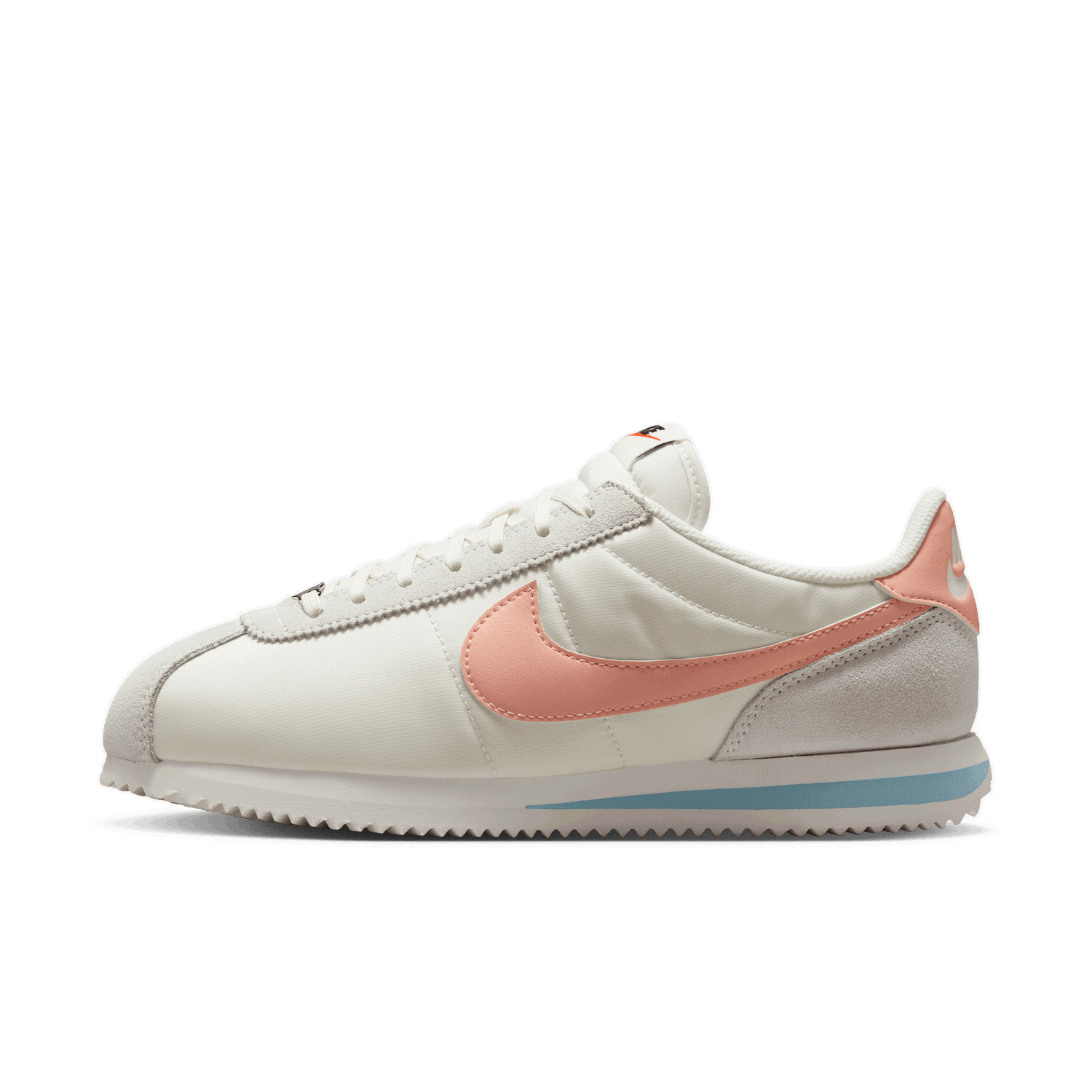 Tenisky a topánky Nike Nike Cortez Biela | IF1764-100, 1