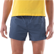 Compressport Performance Shorts