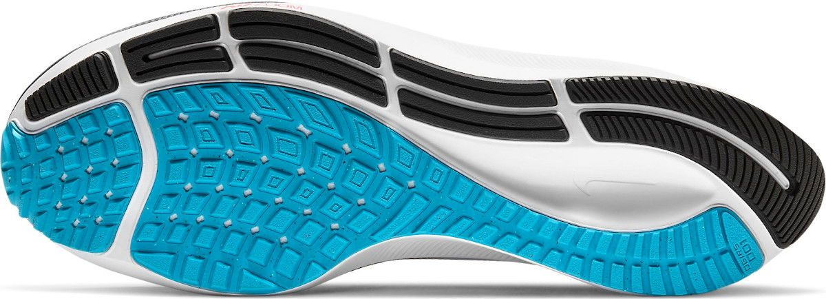 Tenisky a topánky Nike Air Zoom Pegasus 37 Čierna | bq9646-011, 1