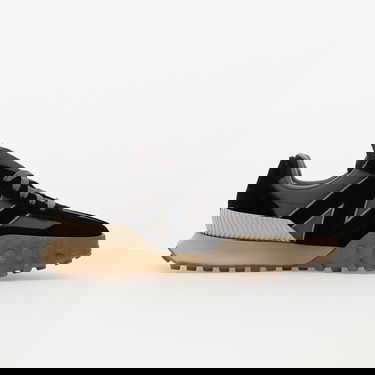 Tenisky a topánky New Balance XC-72 Čierna | UXC72MB, 1