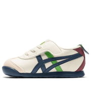 Onitsuka Tiger Mexico 66