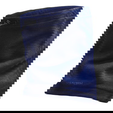 Šál Under Armour Neck Warmer Navy | 1373120-400, 3