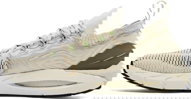 Tenisky a topánky Under Armour HOVR Phantom 2 INKNT Béžová | 3024154-106, 1