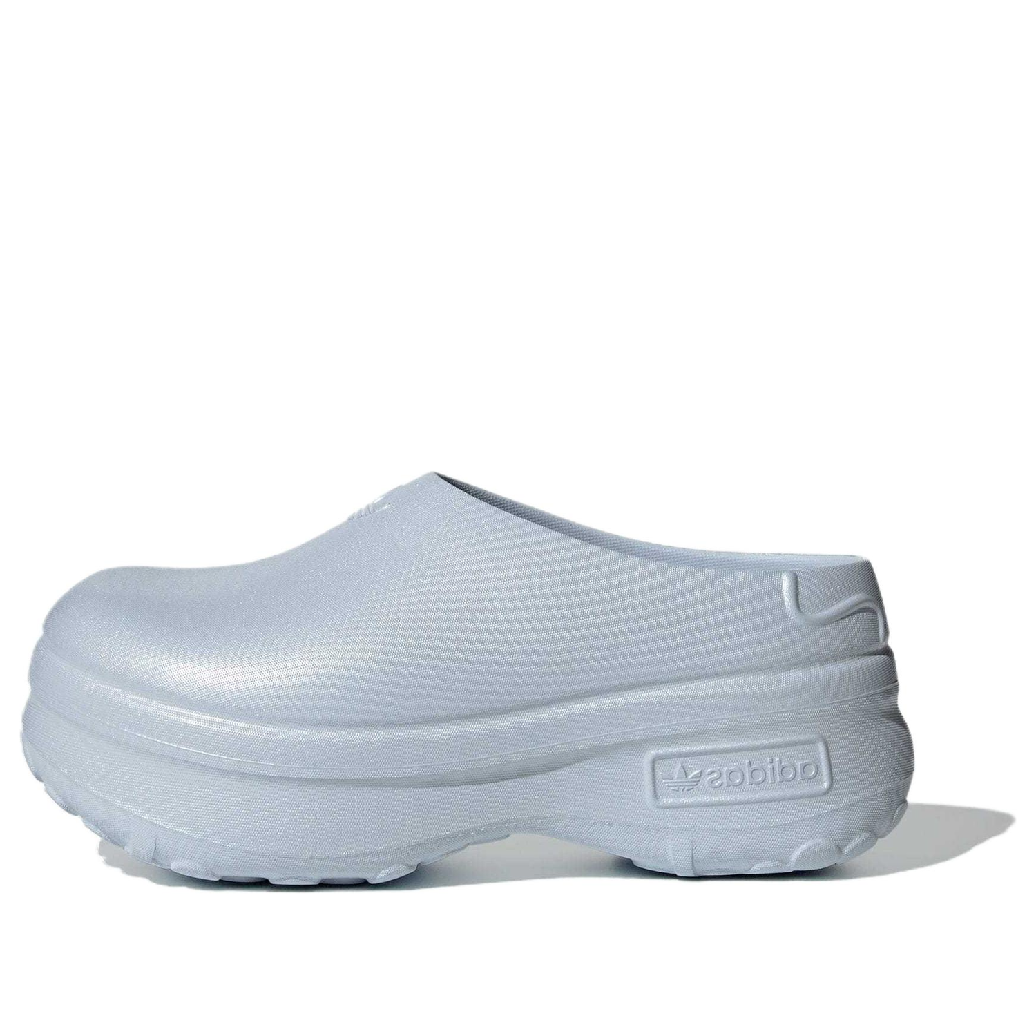 Tenisky a topánky adidas Originals Stan Smith Mule Modrá | IG9361, 0