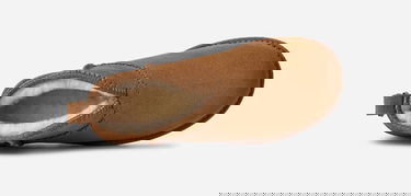 Tenisky a topánky UGG Classic Ultra Mini Elaria Boot Hnedá | 1178830-CHE, 5