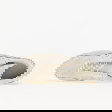 Tenisky a topánky Y-3 Gazelle "Off-White" Béžová | IG4028, 2