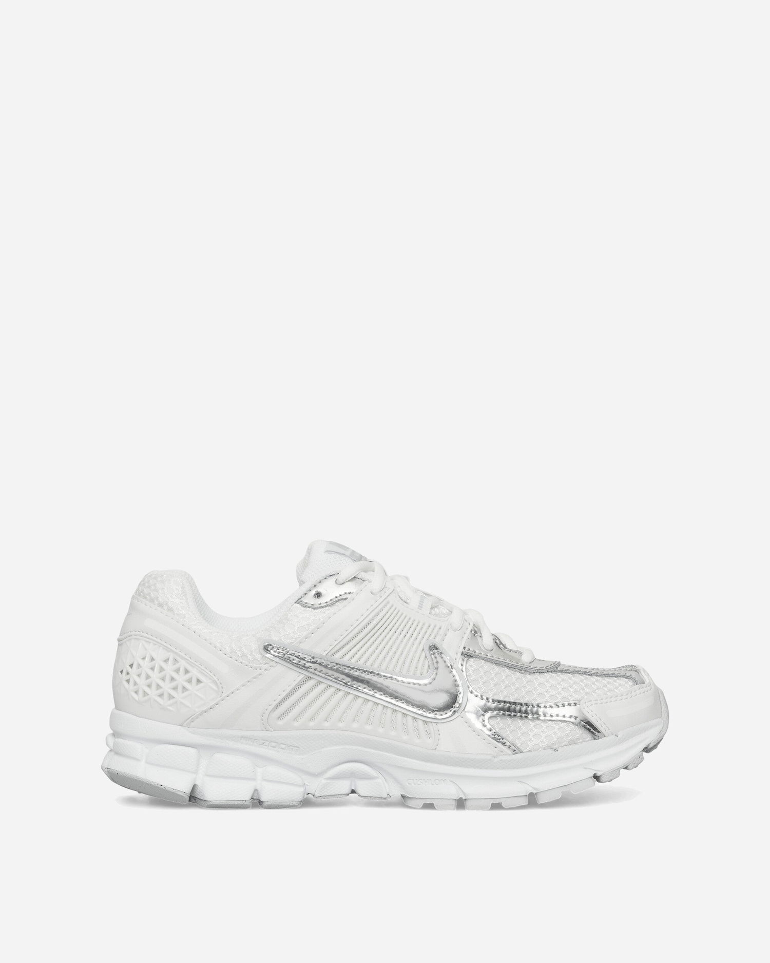 Tenisky a topánky Nike Air Zoom Vomero 5 Chrome Toe Biela | HF7723-100, 1