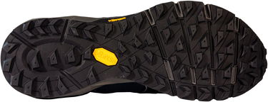Tenisky a topánky Salming Recoil Trail W Navy | 22R_1-1282097-1003, 1