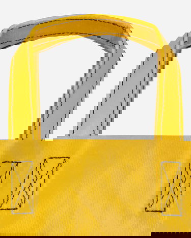 Tote bag Freitag Sonny Bag Žltá | FREITAGF250 007, 5