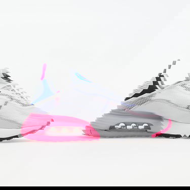 Tenisky a topánky Nike W Air Max 2090 Biela | CZ3867-101, 1