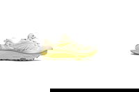 MAFATE SPEED 2